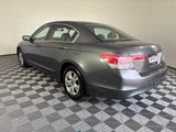 Used 2012 Honda Accord Sedan