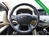 QX60 LUXE