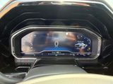 Used 2022 Chevrolet Silverado 1500 Truck