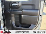Used 2025 Chevrolet Silverado 1500 Truck