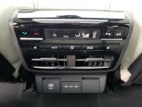 New 2026 Acura MDX SUV