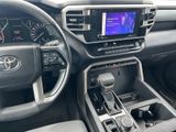 Used 2024 Toyota Tundra Truck