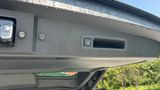 New 2026 Toyota Sienna Van