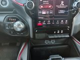Used 2025 Ram 1500 Truck