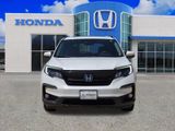 Used 2021 Honda Pilot SUV