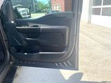 Used 2021 Ford F-150 Truck