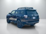 Used 2023 Toyota 4Runner SUV