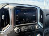 Used 2022 Chevrolet Silverado 1500 LTD Truck