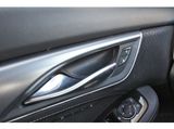 Used 2023 Cadillac CT5 Sedan
