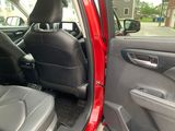 Used 2023 Toyota Highlander SUV
