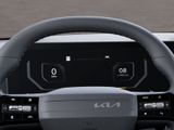 New 2027 Kia Carnival MPV Van