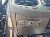 Used 2020 Chevrolet Equinox SUV