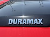 Used 2025 Chevrolet Silverado 1500 Truck