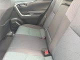 Used 2025 Toyota RAV4 Hybrid SUV