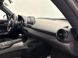Used 2016 Mazda Miata Convertible