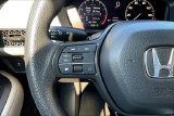 Used 2026 Honda HR-V SUV