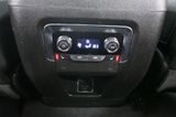 Used 2025 Chevrolet Suburban SUV