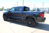 Used 2024 Ford F-150 Truck