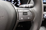 New 2026 Honda CR-V SUV
