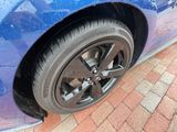 Used 2023 Ford Mustang Convertible