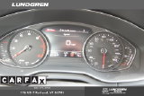 Used 2023 Audi Q5 SUV