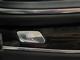 Used 2023 Buick Enclave SUV