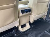 Used 2018 Toyota Highlander SUV