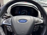 Used 2024 Ford Edge SUV