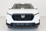 Used 2024 Honda CR-V SUV
