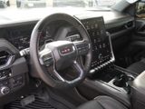 Used 2025 GMC Yukon SUV
