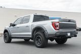 Used 2023 Ford F-150 Truck