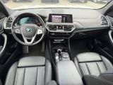 Used 2024 BMW X3 SUV