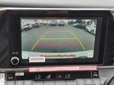 Used 2026 Toyota Camry Sedan