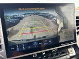 Used 2022 Toyota Tundra Truck