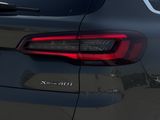 Used 2023 BMW X5 SUV