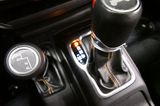 Used 2022 Jeep Wrangler SUV