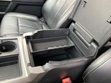 Used 2021 Ford F-350SD Truck