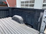 Used 2020 GMC Sierra 1500 Truck