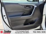 Used 2022 Toyota RAV4 SUV