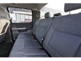 Used 2025 Ford F-150 Truck