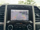 Used 2021 Ford F-350SD Truck