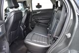 Used 2024 Ford Edge SUV