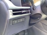 New 2026 Hyundai Santa Cruz Truck