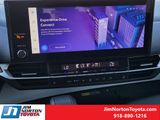 Used 2025 Toyota Sienna Van