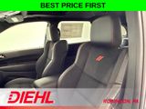 New 2026 Dodge Durango SUV