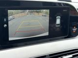 Used 2021 Hyundai Palisade SUV