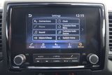 Used 2024 Nissan Frontier Truck