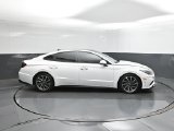 Used 2023 Hyundai Sonata Sedan