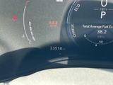 Used 2025 Lexus NX SUV
