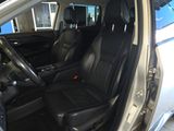 Used 2022 Nissan Rogue SUV